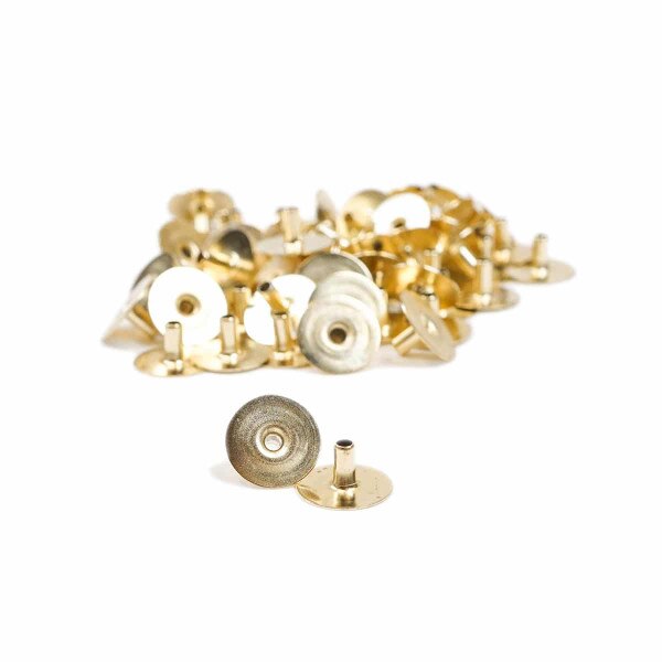 LTSP.Gold.Regular Post.50pk.01.jpg Line 20 Snap Parts Image